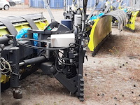 Sneeuwschuiver, schmidt, ml51-a, cd-orm-1342, 2006 - afbeelding 14 van  18
