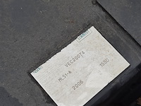 Sneeuwschuiver, schmidt, ml51-a, cd-orm-1342, 2006 - afbeelding 16 van  18