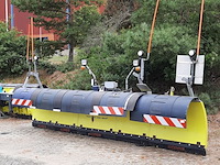 Sneeuwschuiver, schmidt, ml51-a, cd-orm-1342, 2006