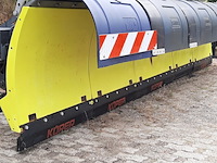 Sneeuwschuiver, schmidt, ml51-a, cd-orm-1342, 2006 - afbeelding 7 van  18