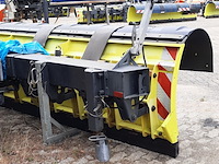 Sneeuwschuiver, schmidt, ml51-a, cd-orm-1342, 2006 - afbeelding 8 van  18