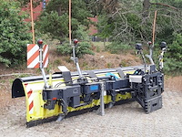 Sneeuwschuiver, schmidt, ml51-a, cd-orm-1343, 2006 - afbeelding 10 van  20