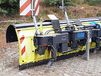 Sneeuwschuiver, schmidt, ml51-a, cd-orm-1343, 2006 - afbeelding 11 van  20