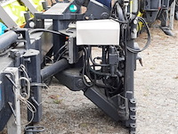 Sneeuwschuiver, schmidt, ml51-a, cd-orm-1343, 2006 - afbeelding 13 van  20