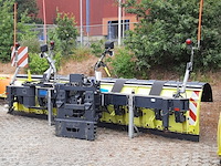 Sneeuwschuiver, schmidt, ml51-a, cd-orm-1343, 2006 - afbeelding 14 van  20