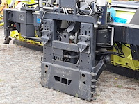 Sneeuwschuiver, schmidt, ml51-a, cd-orm-1343, 2006 - afbeelding 16 van  20