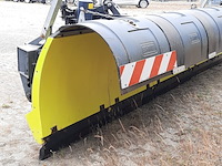 Sneeuwschuiver, schmidt, ml51-a, cd-orm-1343, 2006 - afbeelding 2 van  20