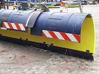 Sneeuwschuiver, schmidt, ml51-a, cd-orm-1343, 2006 - afbeelding 5 van  20