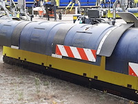 Sneeuwschuiver, schmidt, ml51-a, cd-orm-1343, 2006 - afbeelding 6 van  20