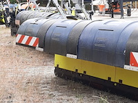 Sneeuwschuiver, schmidt, ml51-a, cd-orm-1343, 2006 - afbeelding 7 van  20