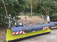 Sneeuwschuiver, schmidt, ml51-a, cd-orm-1344, 2006 - afbeelding 5 van  17