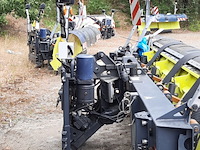 Sneeuwschuiver, schmidt, ml51-a, cd-orm-1344, 2006 - afbeelding 7 van  17