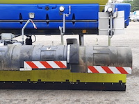 Sneeuwschuiver, schmidt, ml51-a, cd-orm-1345, 2006 - afbeelding 2 van  12