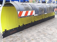 Sneeuwschuiver, schmidt, ml51-a, cd-orm-1345, 2006 - afbeelding 4 van  12