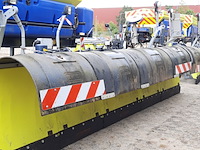 Sneeuwschuiver, schmidt, ml51-a, cd-orm-1345, 2006 - afbeelding 5 van  12