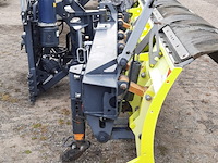 Sneeuwschuiver, schmidt, ml51-a, cd-orm-1345, 2006 - afbeelding 6 van  12