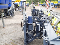 Sneeuwschuiver, schmidt, ml51-a, cd-orm-1345, 2006 - afbeelding 7 van  12