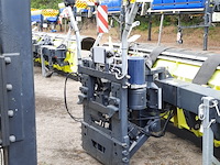 Sneeuwschuiver, schmidt, ml51-a, cd-orm-1345, 2006 - afbeelding 8 van  12
