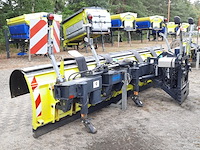 Sneeuwschuiver, schmidt, ml51-a, cd-orm-1345, 2006 - afbeelding 9 van  12