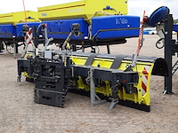 Sneeuwschuiver, schmidt, ml51-a, cd-orm-1350, 2006 - afbeelding 10 van  14