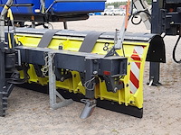 Sneeuwschuiver, schmidt, ml51-a, cd-orm-1350, 2006 - afbeelding 11 van  14