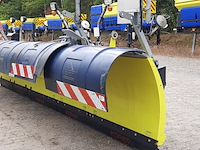 Sneeuwschuiver, schmidt, ml51-a, cd-orm-1350, 2006 - afbeelding 2 van  14
