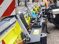 Sneeuwschuiver, schmidt, ml51-a, cd-orm-1350, 2006 - afbeelding 6 van  14