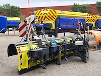 Sneeuwschuiver, schmidt, ml51-a, cd-orm-1350, 2006 - afbeelding 7 van  14