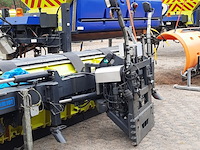 Sneeuwschuiver, schmidt, ml51-a, cd-orm-1350, 2006 - afbeelding 9 van  14