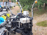 Sneeuwschuiver, schmidt, ml51-a, cd-orm-1597, 2006 - afbeelding 10 van  15