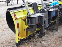 Sneeuwschuiver, schmidt, ml51-a, cd-orm-1597, 2006 - afbeelding 9 van  15