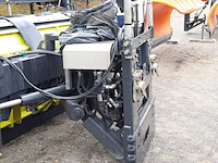Sneeuwschuiver, schmidt, ml51-a, cd-orm-1655, 2006 - afbeelding 11 van  14