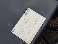Sneeuwschuiver, schmidt, ml51-a, cd-orm-1655, 2006 - afbeelding 13 van  14