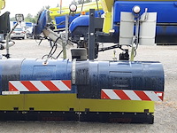 Sneeuwschuiver, schmidt, ml51-a, cd-orm-1655, 2006 - afbeelding 2 van  14