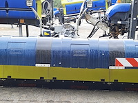 Sneeuwschuiver, schmidt, ml51-a, cd-orm-1655, 2006 - afbeelding 3 van  14