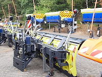 Sneeuwschuiver, schmidt, ml51-a, cd-orm-1655, 2006 - afbeelding 6 van  14
