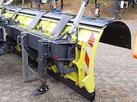 Sneeuwschuiver, schmidt, ml51-a, cd-orm-1655, 2006 - afbeelding 7 van  14