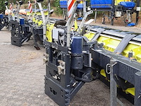 Sneeuwschuiver, schmidt, ml51-a, cd-orm-1655, 2006 - afbeelding 8 van  14