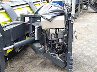 Sneeuwschuiver, schmidt, ml51-a, cd-orm-1656, 2006 - afbeelding 12 van  16