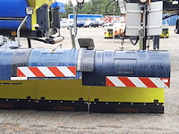 Sneeuwschuiver, schmidt, ml51-a, cd-orm-1656, 2006 - afbeelding 2 van  16