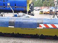 Sneeuwschuiver, schmidt, ml51-a, cd-orm-1656, 2006 - afbeelding 3 van  16