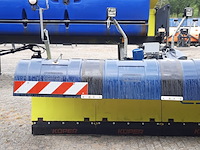 Sneeuwschuiver, schmidt, ml51-a, cd-orm-1656, 2006 - afbeelding 4 van  16