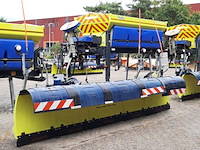 Sneeuwschuiver, schmidt, ml51-a, cd-orm-1656, 2006 - afbeelding 5 van  16