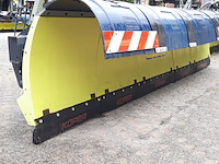 Sneeuwschuiver, schmidt, ml51-a, cd-orm-1656, 2006 - afbeelding 6 van  16