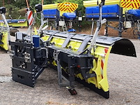 Sneeuwschuiver, schmidt, ml51-a, cd-orm-1656, 2006 - afbeelding 7 van  16