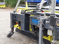 Sneeuwschuiver, schmidt, ml51-a, cd-orm-1788, 2007 - afbeelding 13 van  17