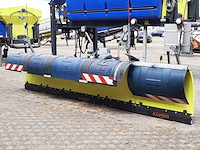 Sneeuwschuiver, schmidt, ml51-a, cd-orm-1788, 2007 - afbeelding 1 van  17