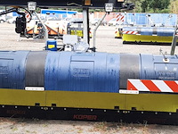 Sneeuwschuiver, schmidt, ml51-a, cd-orm-1788, 2007 - afbeelding 3 van  17