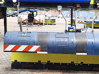 Sneeuwschuiver, schmidt, ml51-a, cd-orm-1788, 2007 - afbeelding 4 van  17