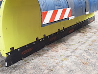 Sneeuwschuiver, schmidt, ml51-a, cd-orm-1788, 2007 - afbeelding 6 van  17